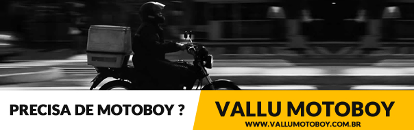 Vallu Motoboy - Foto 2